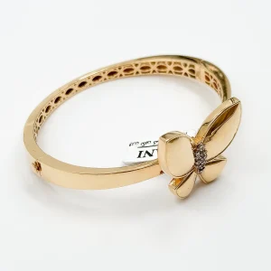 دست بند مدل شماره 1