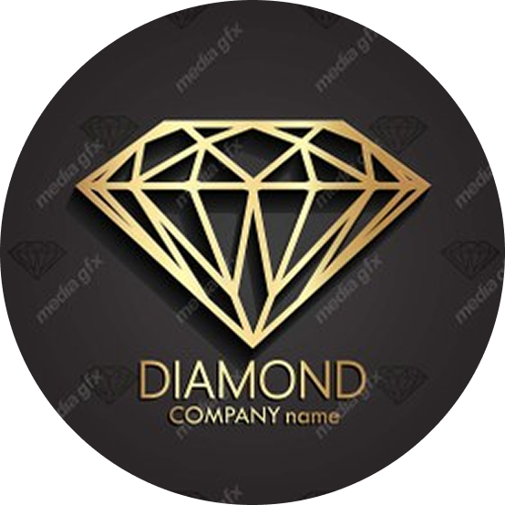 دموی فروشگاه طلا رزگلد ایران وودمارت